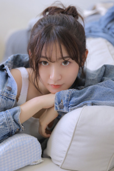 98游戏中心